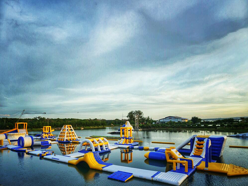 Bouncia  Array image137